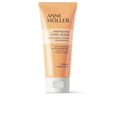 ANNE MÖLLER-Esfoliante cítrico energizante CLEAN UP-DrShampoo - Perfumaria e Cosmética